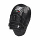 Paws for boxing LEONE CURVED PUNCH MITT Paws for boxing LEONE CURVED PUNCH MITT