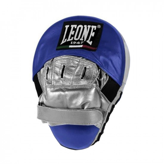 Punch mitts LEONE Xpad Master Mitts