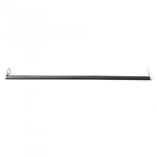 Lever for power stand inSPORTline CC400 Lever for power stand inSPORTline CC400