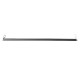 Lever for power stand inSPORTline CC400 Lever for power stand inSPORTline CC400