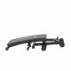 Canapea inSPORTline ABD050 Canapea inSPORTline ABD050