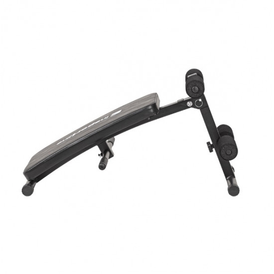 Canapea inSPORTline ABD050 Canapea inSPORTline ABD050
