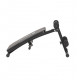 Canapea inSPORTline ABD050 Canapea inSPORTline ABD050