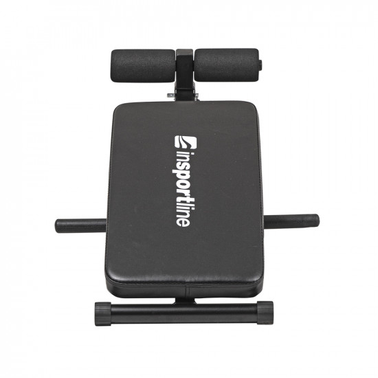 Canapea inSPORTline ABD050 Canapea inSPORTline ABD050