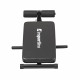 Canapea inSPORTline ABD050 Canapea inSPORTline ABD050