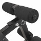 Canapea inSPORTline ABD050 Canapea inSPORTline ABD050