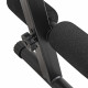 Canapea inSPORTline ABD050 Canapea inSPORTline ABD050