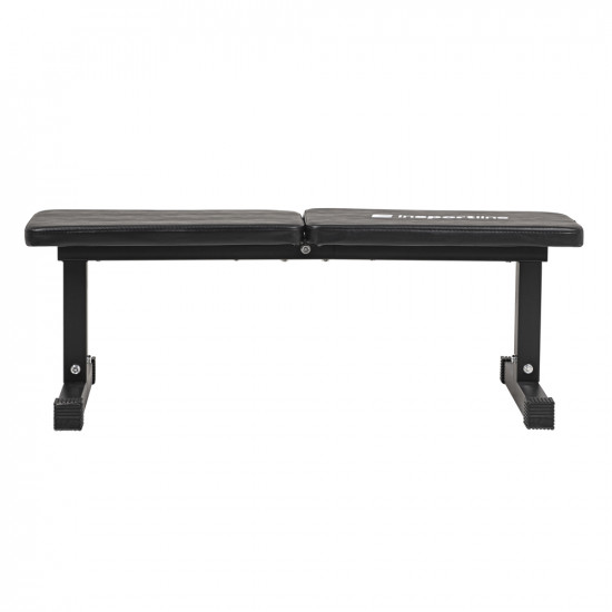 Horizontal bench in SPORTline FB050