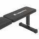 Horizontal bench in SPORTline FB050