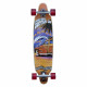 Longboard Shaun White Patrol 36 Longboard Shaun White Patrol 36