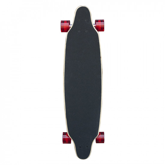 Longboard Shaun White Patrol 36 Longboard Shaun White Patrol 36