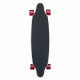 Longboard Shaun White Patrol 36 Longboard Shaun White Patrol 36