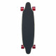 Longboard Shaun White Patrol 36