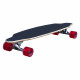 Longboard Shaun White Patrol 36