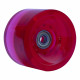 Longboard Shaun White Patrol 36 Longboard Shaun White Patrol 36