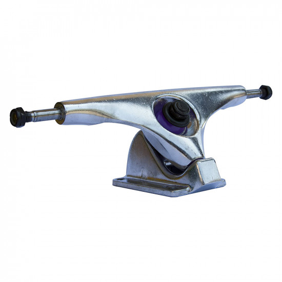 Longboard Shaun White Patrol 36 Longboard Shaun White Patrol 36