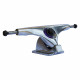Longboard Shaun White Patrol 36 Longboard Shaun White Patrol 36