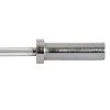 Olympic Shaft inSPORTline OB-20