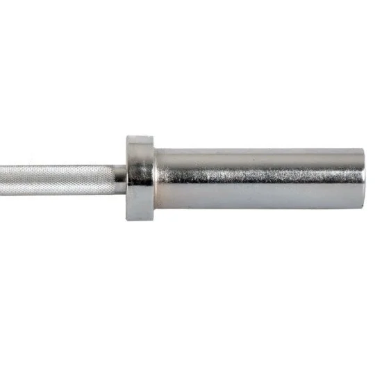 Olympic Shaft inSPORTline OB-20
