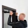 Door bar inSPORTline DCB100