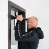 Door bar inSPORTline DCB100