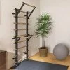 Pull-Up Bar inSPORTline Wootaline Pull-Up Bar inSPORTline Wootaline