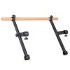Pull-Up Bar inSPORTline Wootaline Pull-Up Bar inSPORTline Wootaline