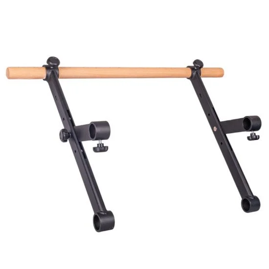 Pull-Up Bar inSPORTline Wootaline Pull-Up Bar inSPORTline Wootaline