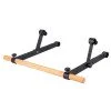 Pull-Up Bar inSPORTline Wootaline Pull-Up Bar inSPORTline Wootaline
