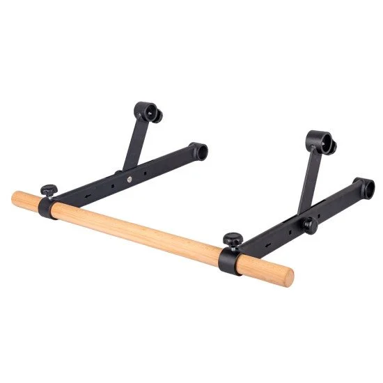 Pull-Up Bar inSPORTline Wootaline Pull-Up Bar inSPORTline Wootaline