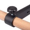 Pull-Up Bar inSPORTline Wootaline Pull-Up Bar inSPORTline Wootaline
