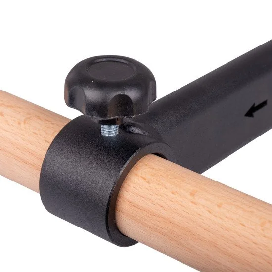 Pull-Up Bar inSPORTline Wootaline Pull-Up Bar inSPORTline Wootaline