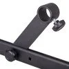 Pull-Up Bar inSPORTline Wootaline Pull-Up Bar inSPORTline Wootaline
