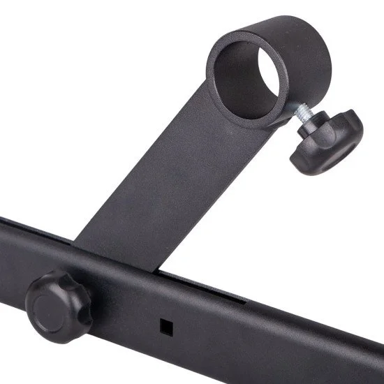 Pull-Up Bar inSPORTline Wootaline Pull-Up Bar inSPORTline Wootaline