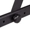 Pull-Up Bar inSPORTline Wootaline Pull-Up Bar inSPORTline Wootaline