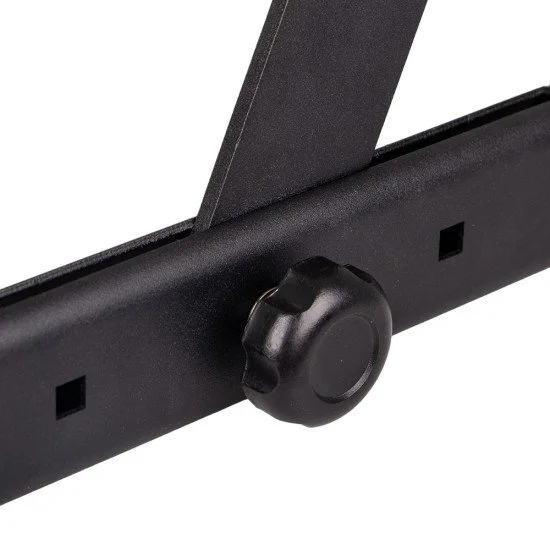 Pull-Up Bar inSPORTline Wootaline Pull-Up Bar inSPORTline Wootaline