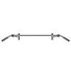 Wall-Mounted Pull-Up Bar inSPORTline PU1207