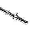 Weight lever inSPORTline, 160 cm