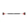 Door Pull-up Bar inSPORTline RK124