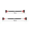 Door Pull-up Bar inSPORTline RK124