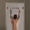 Door Pull-Up Bar inSPORTline RK138