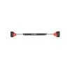 Door Pull-Up Bar inSPORTline RK138