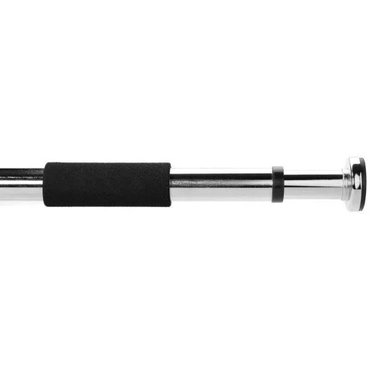 Door bar SPARTAN