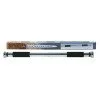 Door bar SPARTAN