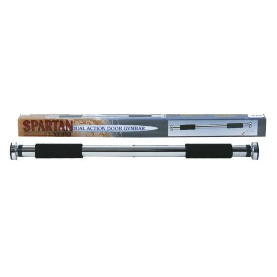 Door bar SPARTAN