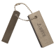 Magnesium lighter YATE Magnesium lighter YATE