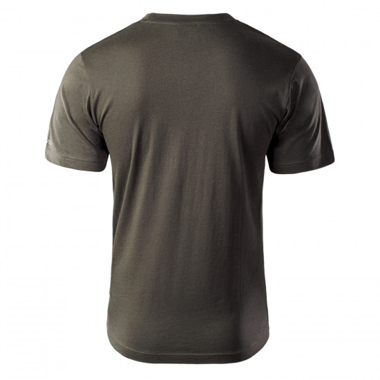 Men's T-shirt HI-TEC Thero