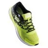 Men's sneakers IQ Icharo, Lime Men's sneakers IQ Icharo, Lime