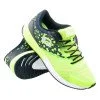 Men's sneakers IQ Icharo, Lime Men's sneakers IQ Icharo, Lime