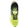 Men's sneakers IQ Icharo, Lime Men's sneakers IQ Icharo, Lime